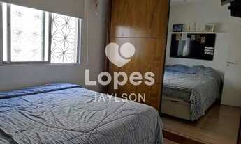 Imagem 4: Apartamento - 02 quartos - Cachambi