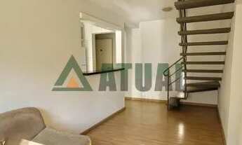 Imagem 3: VENDA Apartamento com 2 dormitórios