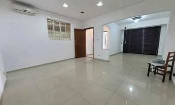 Imagem: São Paulo - Casa Comercial - Tatuapé