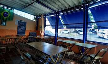 Imagem 7: Casa - Vila Lemos - Campinas