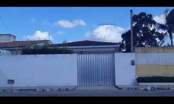 Imagem 2: Imóvel à venda