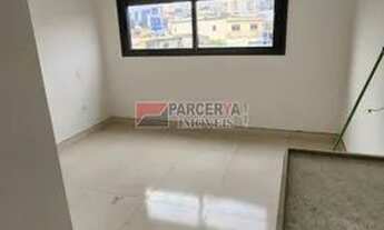 Imagem 4: Apartamento Studio para locação na Guilhermina