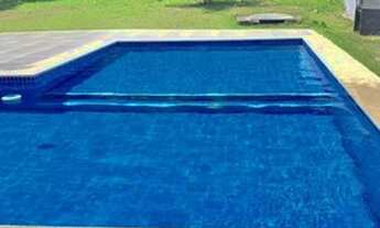 Imagem: Casa para venda ou locação com 04 suítes