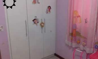 Imagem 5: APTO JAGUARIBE Apartamento com 3 dormitórios