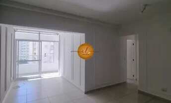 Imagem 3: SÃO JOSÉ DOS CAMPOS - Apartamento Padrão - CONDOMÍNIO ROYAL PARK