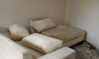 Imagem 3: Kitinete mobiliada bairro Uberaba moça, rapaz ou casal