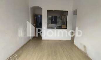 Imagem 6: Ramos Apartamento com 2 dormitórios