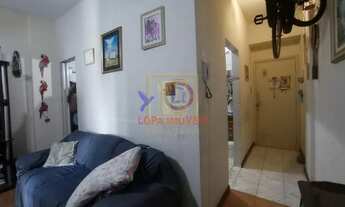 Imagem 5: Apartamento à venda no bairro Centro - Rio de Janeiro/RJ, Zona Central