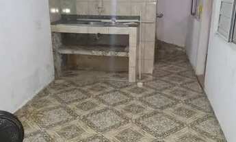 Imagem 6: Excelente casa! Casa com 2 dormitórios