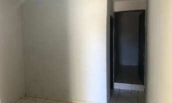 Imagem 5: Aluga-se Kit Bairro Jundiaí - Anápolis-GO