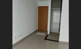 Imagem 2: Apartamento Treviso - Térreo, 2q, garagem coberta, guarda roupa, coz planejada