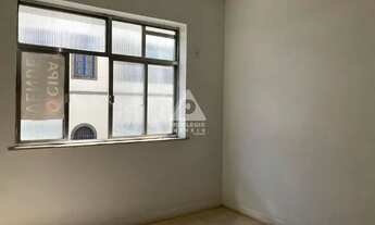 Imagem: Privilégio Imóveis vende Excelente conjugado