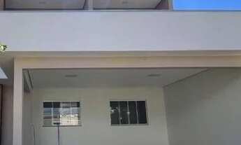 Imagem 3: Casa para venda possui 136 metros quadrados com 4 quartos em Tamboré - Santana de Parnaíba