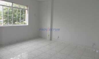 Imagem 4: Apartamento - Parque Itália - Campinas