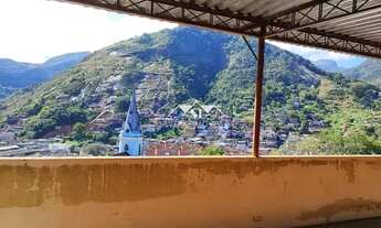 Imagem 7: Casa- Petrópolis, Alto da Serra