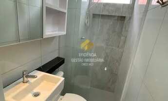 Imagem 7: Apto proximo a São Luis rei de frança