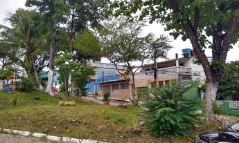 Imagem 6: Casa para venda possui 115 metros quadrados com 2 quartos em Ouro Preto - Olinda - Pernamb