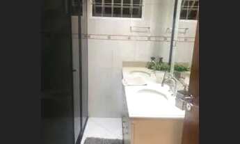 Imagem 5: DP Casa para venda em Valéria - Salvador - Bahia