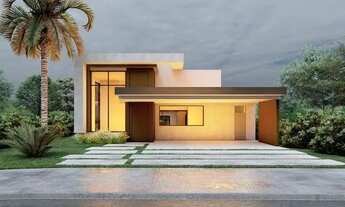 Imagem 5: Linda casa no Cond Santo Antônio II em Itú SP