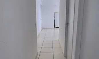 Imagem 5: Apartamento em Jk - Contagem