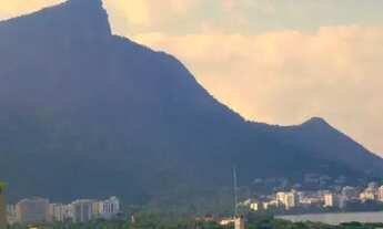 Imagem 4: Apartamento com 3 dormitórios, 140 m² - venda por R$ 2.990.000,00 ou aluguel por R$ 12.727