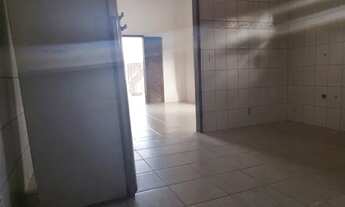 Imagem 5: Casa para venda tem 250000 metros quadrados com 3 quartos em Centro - Dias D'Ávila