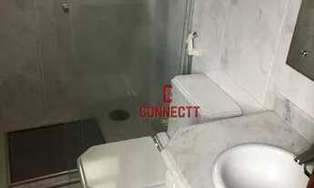 Imagem 6: Apartamento com 3 dormitórios à venda, 104 m² por R$ 320.000,00 - Jardim Castelo Branco