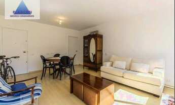 Imagem 7: 3 dormitórios 290 mts Metrô Oscar Freire