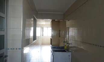 Imagem 6: Sobrado com 3 dormitórios para alugar, 100 m² por R$ 3.100,00/mês - Ipiranga - São Paulo/S