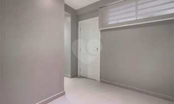 Imagem 7: Sala comercial ou Apto com 120m² com 5 salas e 1 vaga no jardins proximo a Av Paulista