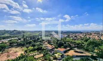 Imagem 6: Apartamento para Aluguel - Jardim Uirá, 2 Quartos, 66 m2