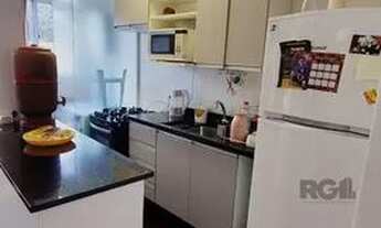 Imagem 4: Apartamento em Teresópolis