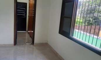 Imagem 8: Casa residencial para Locação Vila Mangalot, São Paulo