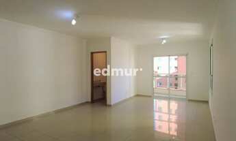 Imagem 5: APARTAMENTO no bairro Jardim Bela Vista com 139m². 3 dormitórios e 3 vagas. Confira