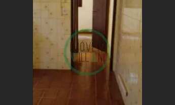 Imagem 2: CASA RESIDENCIAL em SÃO JOSÉ DOS CAMPOS - SP, PARQUE NOVO HORIZONTE