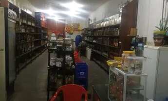 Imagem 4: ADEGA 120.00,00 Galpão / depósito com venda por R$120.000