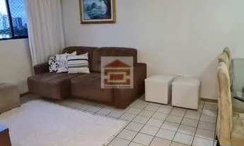 Imagem 3: Excelente apartamento na Boa vista