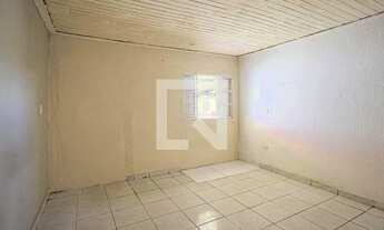 Imagem 7: Casa para Aluguel - Padroeira, 1 Quarto, 77 m2