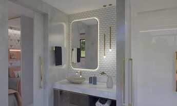 Imagem 5: Pronto para morar!!3 quartos em Boa Viagem - Recife - PE