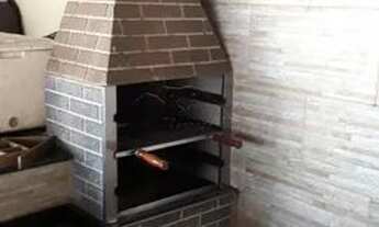 Imagem 3: Ribeirao Preto - Casa Padrão - Jardim Paiva