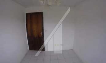 Imagem 6: Blumenau - Casa Padrão - Agua Verde