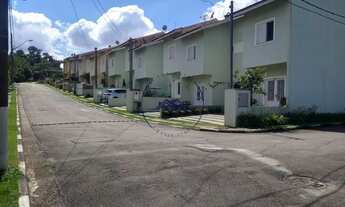 Imagem 4: Casa de condomínio Chácara Canta Galo - Cotia km 24 Raposo Tavares