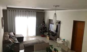 Imagem 7: Casa - Chácara das Nações - Valinhos