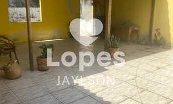 Imagem 2: Casa - 02 quartos - Méier