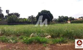 Imagem 2: Terreno (terreno normal