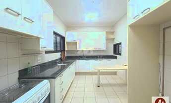 Imagem 6: Casa (sobrado na rua) 4 dormitórios/suite, cozinha planejada