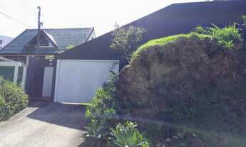 Imagem 3: Maravilhosa Residência localizada no bairro Agronômica em Florianópolis