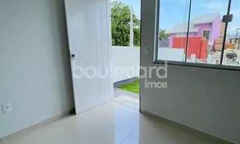 Imagem 2: Sobrado de 2 dormitórios | Bela Vista