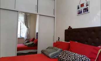 Imagem 7: Casa com 2 Quartos e 1 banheiro à Venda, 66 m²