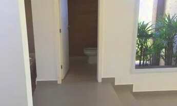 Imagem 6: CASA RESIDENCIAL em SANTANA DE PARNAÍBA - SP, ALPHAVILLE